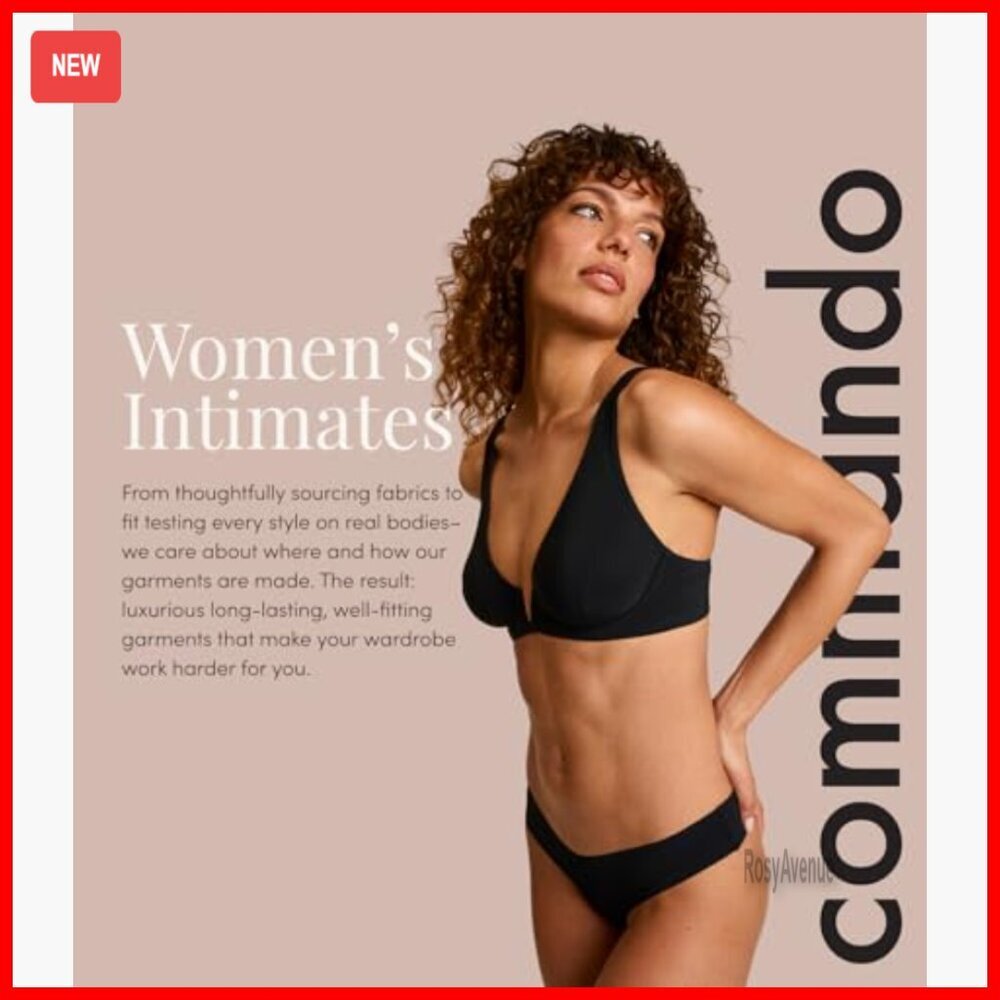 X-Small High-Waisted Shapewear Shorts Seamless Control Compression Panels - Picture 6 of 6